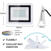 Reflektor LED 30 W 3500K IP66 wodoodporny [22010000482]